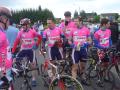 gal/Saison_2006/Course_Departementale_Yutz_14_mai_2006/_thb_Course Yutz 14 mai 011.jpg
